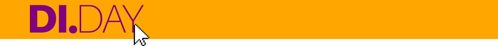 diday-header.png DI.DAY Header