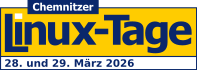 logo.png {Chemnitzer Linux-Tage 2026 am 28. und 29. März}