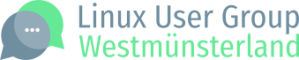 LUG Westmünsterland